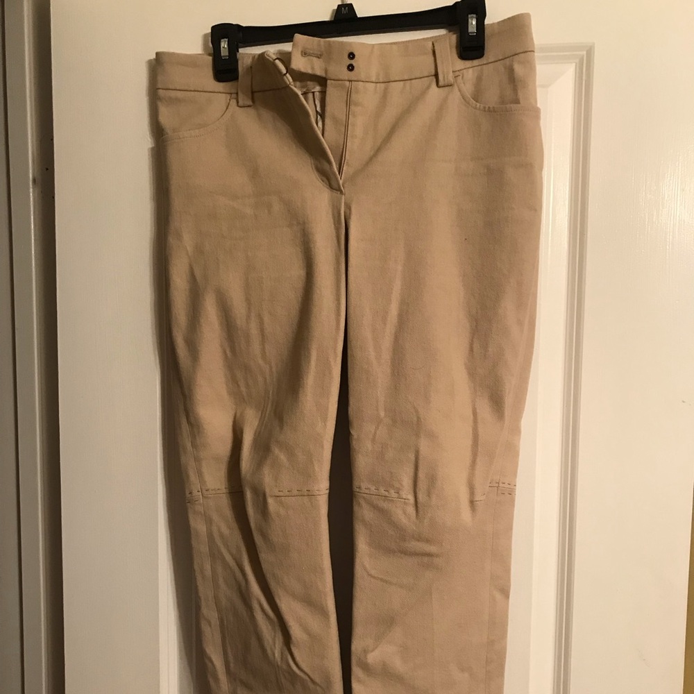 Women’s pants